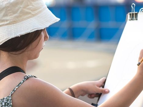 Poradnik: jak skutecznie oceniać miejsca wakacyjne na platformach turystycznych