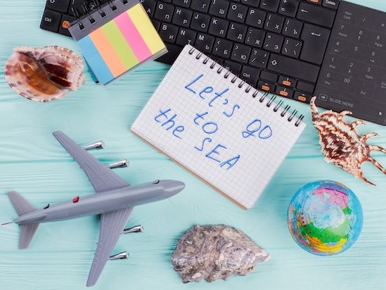 Jak skutecznie planować podróż na podstawie ocen i rankingów miejsc