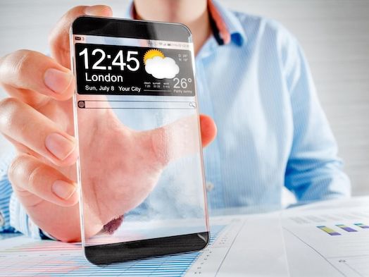 Najlepsze aplikacje do porównywania destynacji turystycznych w 2026 roku