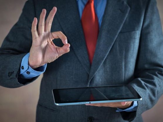 Przewodnik po najważniejszych kryteriach oceny miejsc turystycznych – co decyduje o atrakcyjności destynacji?