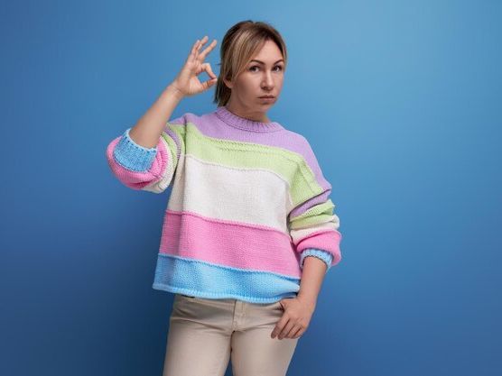 Trendy w ocenianiu i porównywaniu destynacji turystycznych w 2026 roku