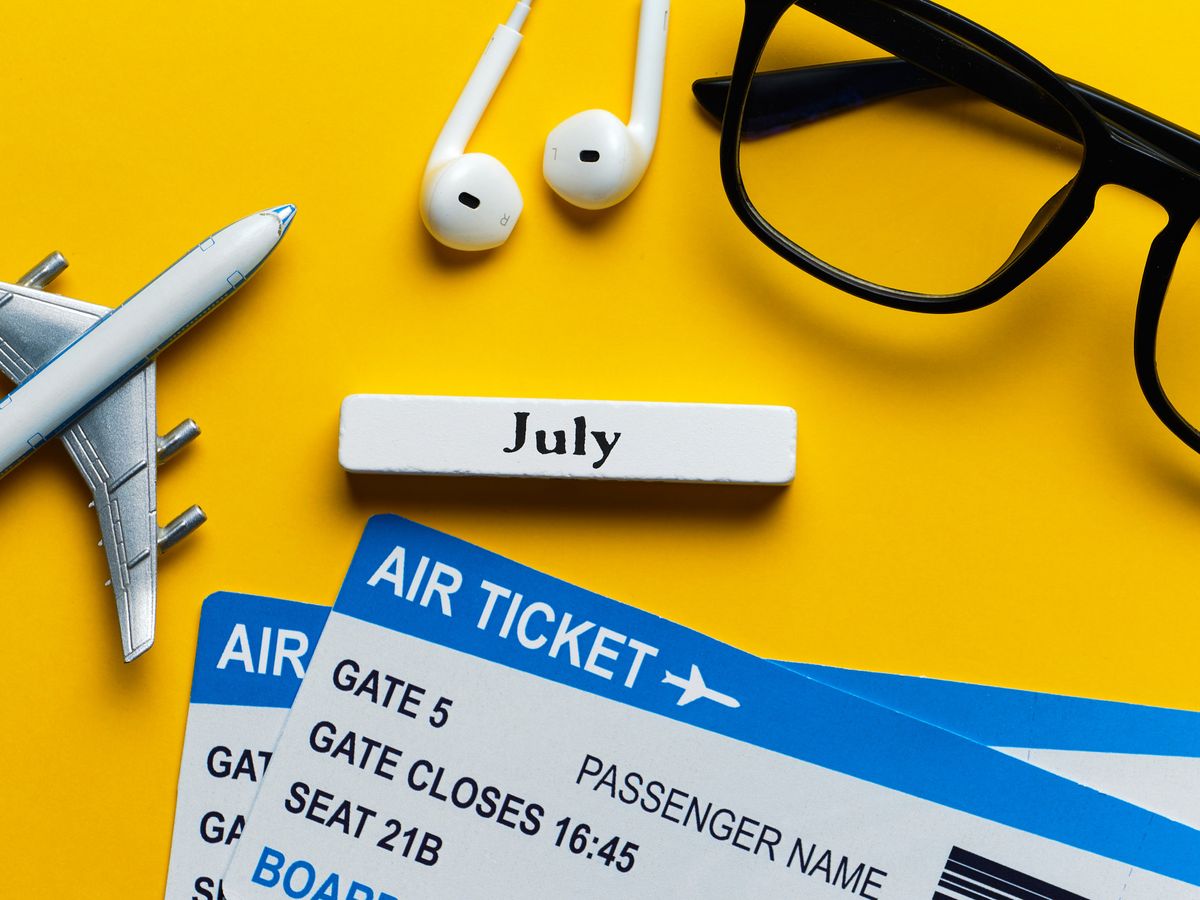 Jak zrezygnować z biletu Ryanair i co warto wiedzieć?